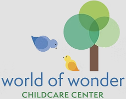 World of Wonder Childcare Center